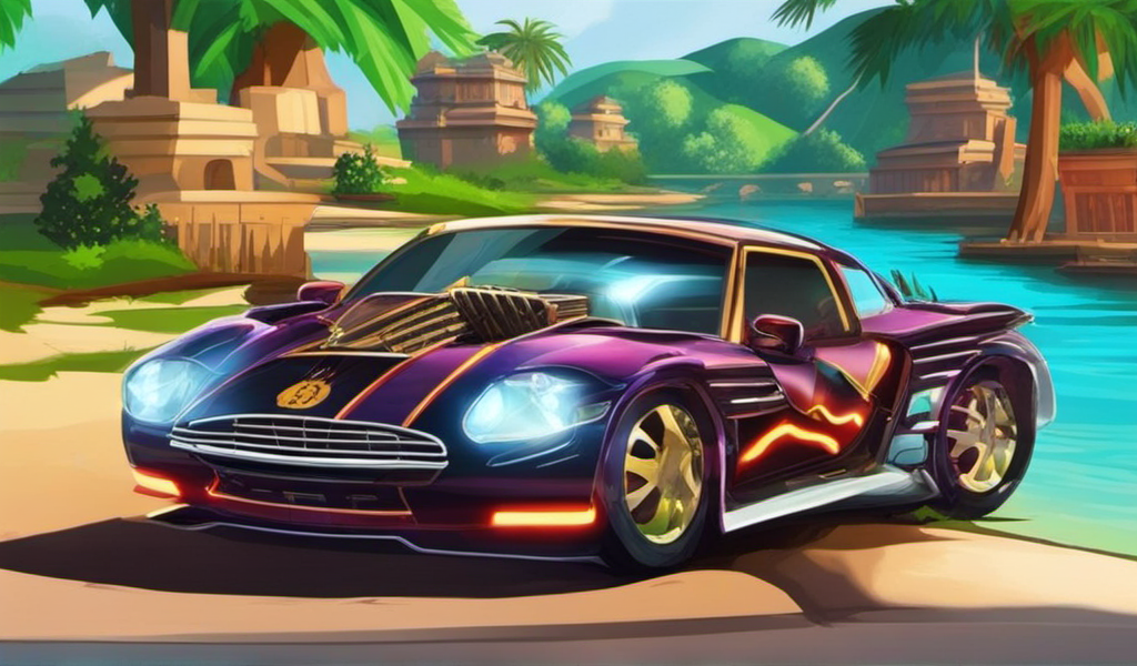 828768dd-30ae-448e-8ada-b2d7b242d5fe-04