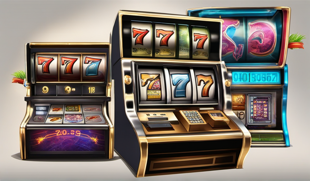 82d7fdf2-c468-4dab-a26e-b6790d456191-04