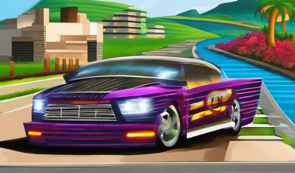 87cf1774-c196-4685-ba6c-878d789ffaa5-04