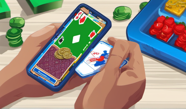 8908ea83-170f-46d8-86b2-1abae3c3aaba-04