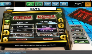 8994645a-31d0-400e-a993-26200323b39b-04