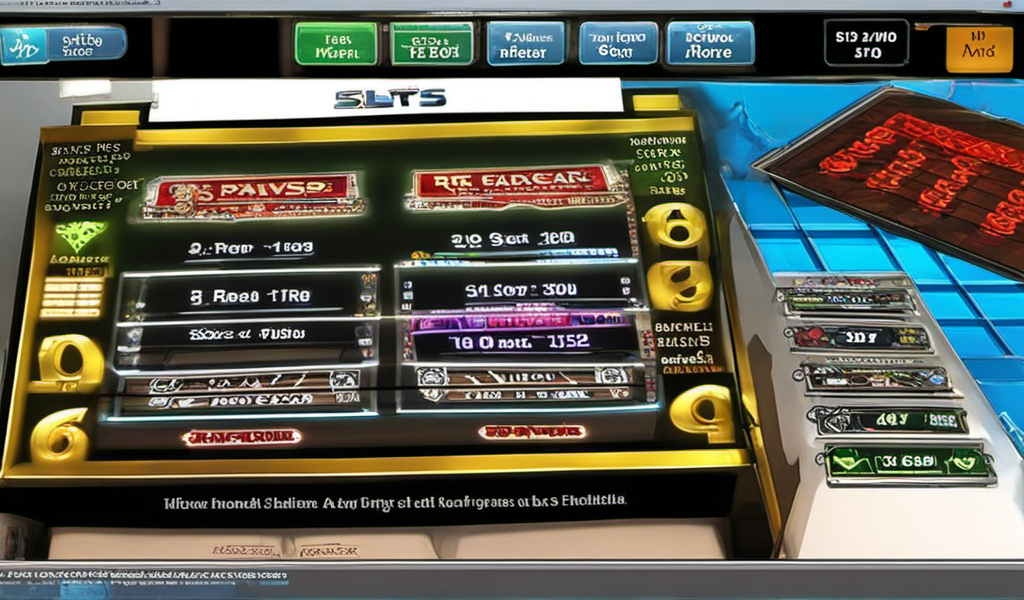 8994645a-31d0-400e-a993-26200323b39b-04