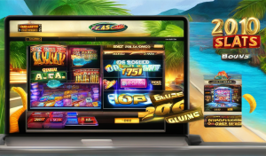 91796f83-366b-4025-9ab7-507cb6f2d3b1-04