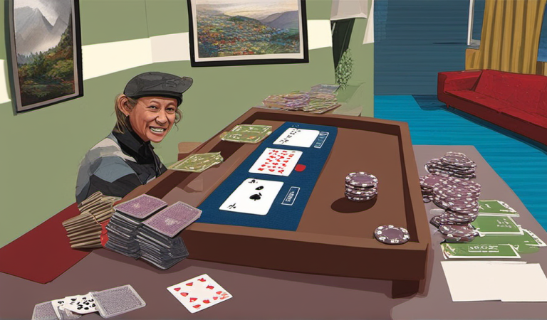 91c613ba-5adf-4ec4-891f-9c39acf67991-04