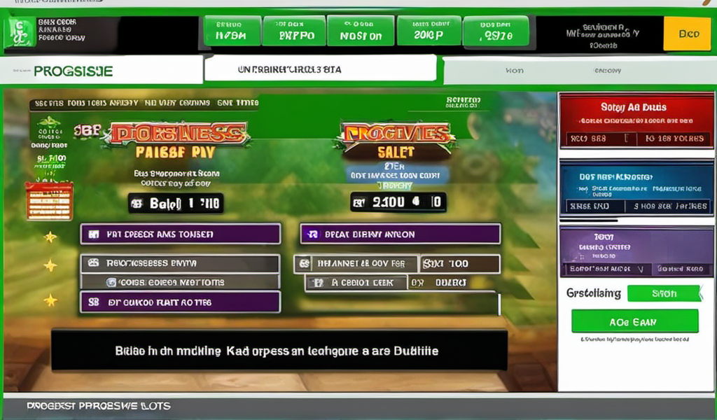 93e02564-922e-4953-b44b-c408f318c834-04