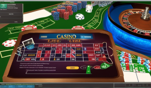 944f4cf0-1b4a-483e-b1a8-3a8bd62267b1-04