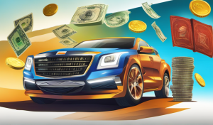 94e279bd-9969-4d03-9037-5d4d13c65916-04