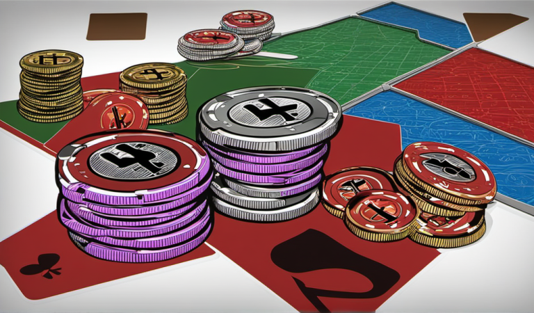 9609e4ec-d8a3-4f52-a1df-1d4542963af7-04