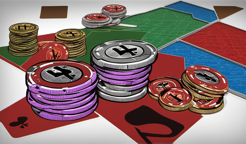 9609e4ec-d8a3-4f52-a1df-1d4542963af7-04