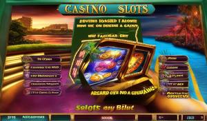 98132d8f-2bcc-478c-83d7-0b2a48731268-04