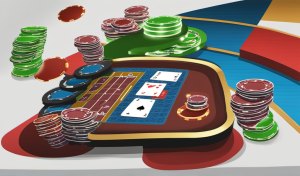 9823b17d-700e-4d2a-994f-79049225a20c-04