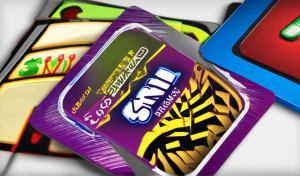 9b245ba7-c99a-4e5a-ac68-faf65d0380a9-04