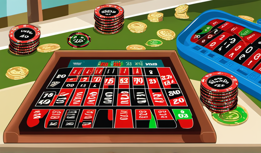 9c3a76a9-f456-419b-9b78-d61cd322b8e5-04