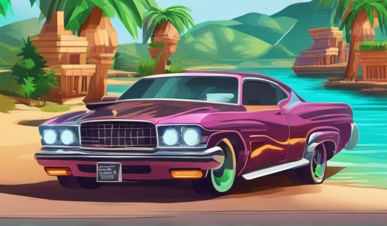 9d63743c-7422-4e6d-a6bb-d06ed9a2c529-04