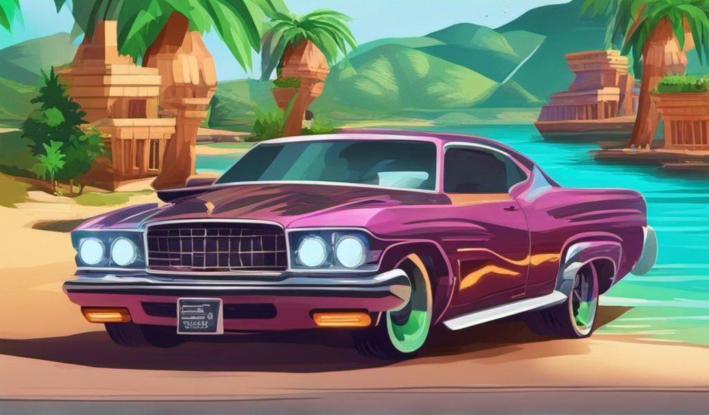 9d63743c-7422-4e6d-a6bb-d06ed9a2c529-04