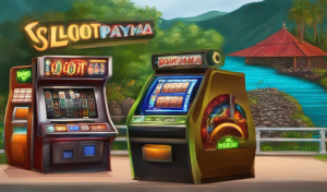 a126e4c1-e417-4558-84b3-73083ff68e89-04