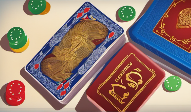 a12cc910-b109-45bc-a9ae-d247dc63529b-04