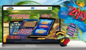 a25c2a64-f7ca-48cd-a85d-330edf343d74-04