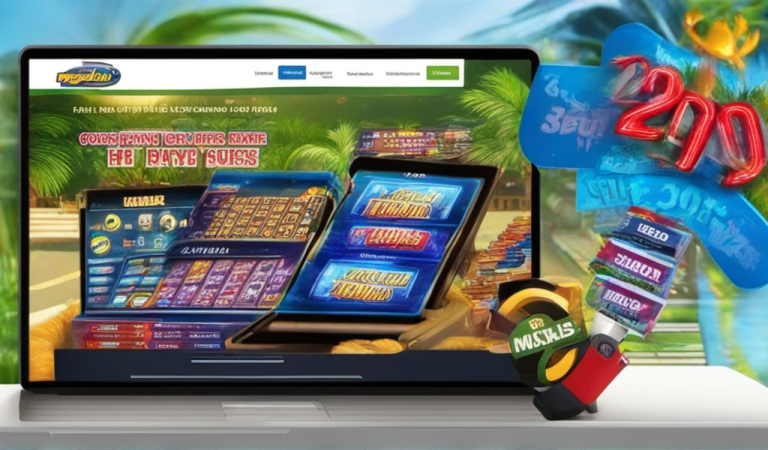 a25c2a64-f7ca-48cd-a85d-330edf343d74-04