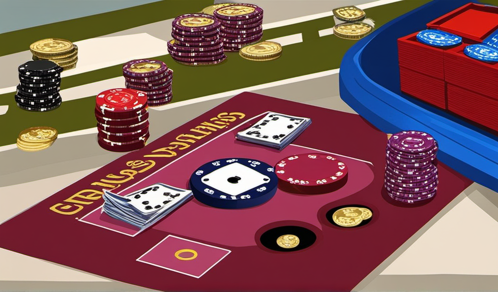 a366c375-48bc-4163-9c11-ff91673f5f3c-04