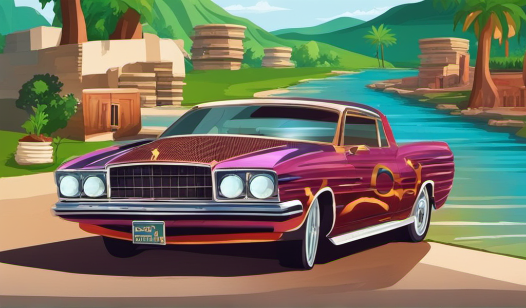 aaa68327-4630-45b3-8645-f7cb4f577a64-04