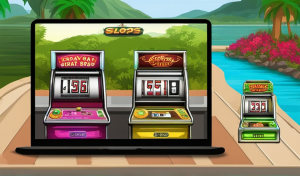 b0563850-abaa-4459-bcb5-d3737daa8195-04