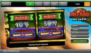 b16fa81e-7071-4acc-a87a-48f851157210-04