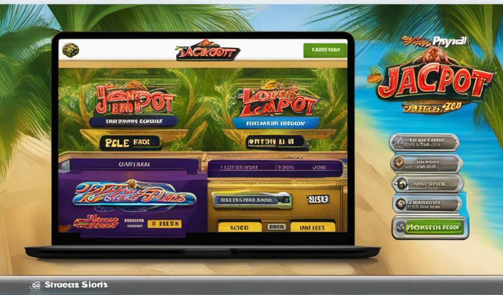 b1e25651-3a4e-48f5-b41b-a328268b00f8-04