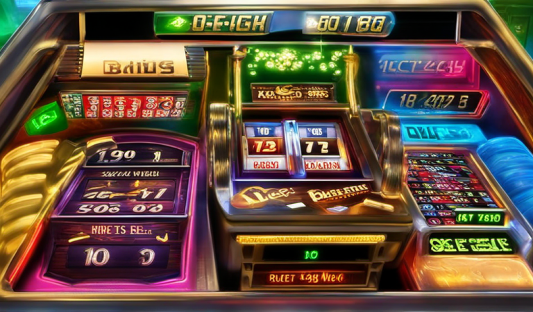 bbb9a265-dffe-40a9-a0be-69570d1f43c5-04