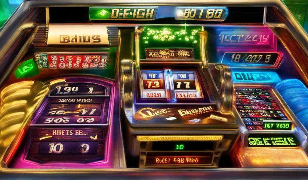 bbb9a265-dffe-40a9-a0be-69570d1f43c5-04