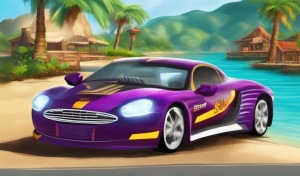 bcbfd7c7-f4a9-4d46-ad2f-35cacae32383-04