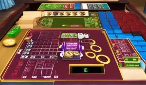 bd18158f-1087-44bc-86bd-f320a4daa24c-04