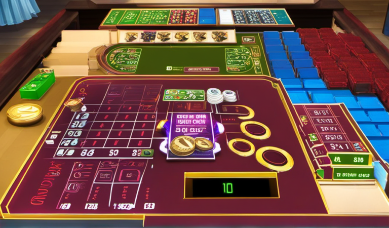 bd18158f-1087-44bc-86bd-f320a4daa24c-04