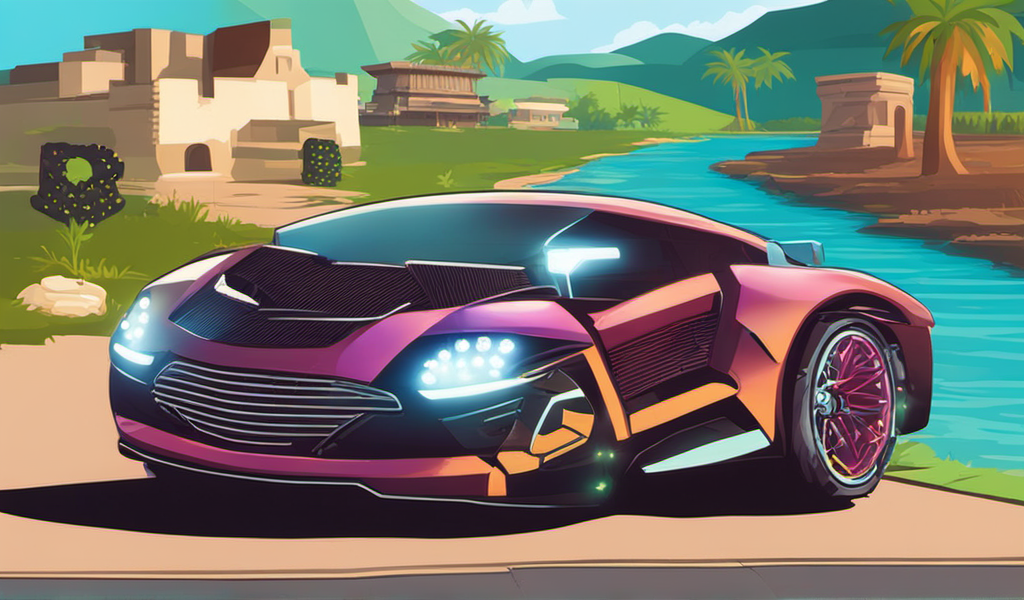 c070f2e2-d787-4611-868c-95e41d0d0e83-04