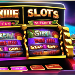 c0985b22-dcc0-4f1d-8d16-0f1710ad6ac3-04