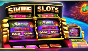 c0985b22-dcc0-4f1d-8d16-0f1710ad6ac3-04