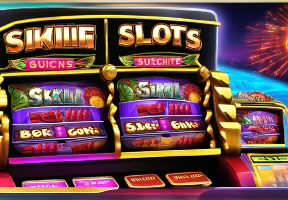 c0985b22-dcc0-4f1d-8d16-0f1710ad6ac3-04