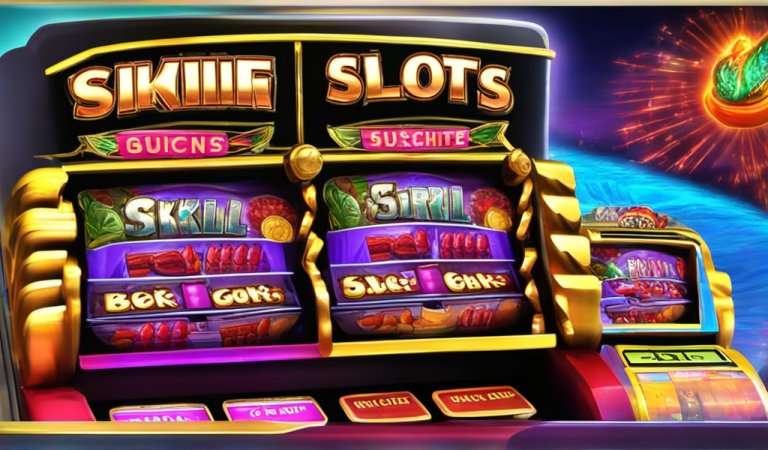 c0985b22-dcc0-4f1d-8d16-0f1710ad6ac3-04