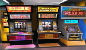 c1eee9d1-fff0-4803-85a5-16cc4416888d-04