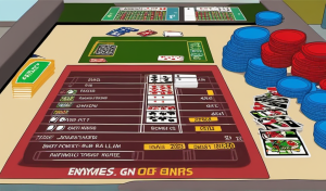 c59d070b-d3b8-4411-b57d-3c86e3ced17d-04