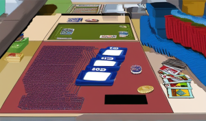 c71758a1-63b7-463d-9c8c-d03bbacc78df-04