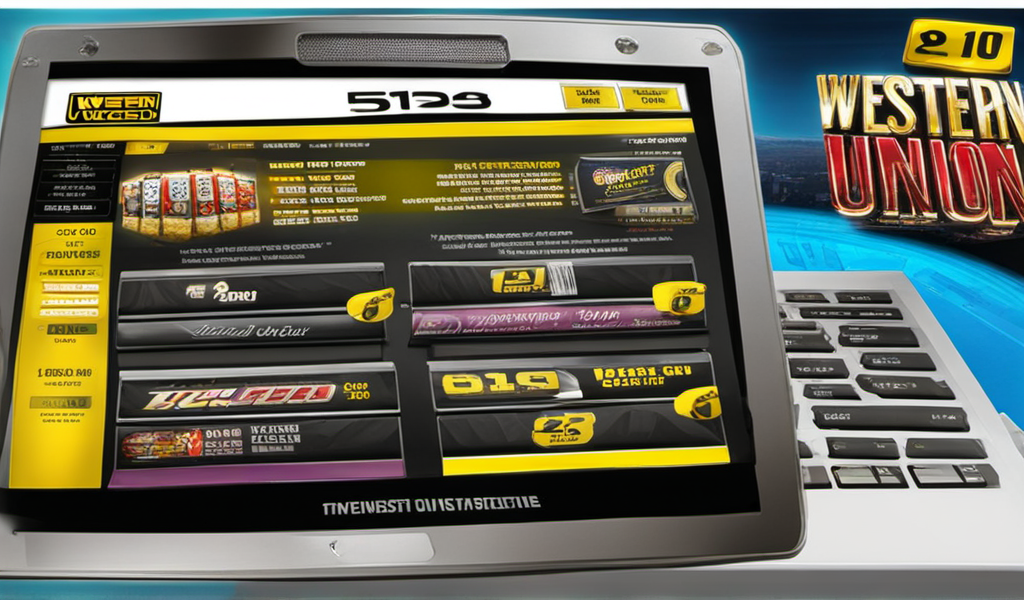 caed8ada-c14d-4768-b1df-65706d42bf05-04