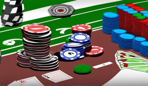 cd0ba2e2-2991-4924-9ccb-9d4f3601a282-04