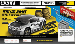 ceb2268c-317c-4974-bf29-4b5d59f95704-04