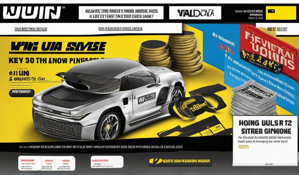 ceb2268c-317c-4974-bf29-4b5d59f95704-04