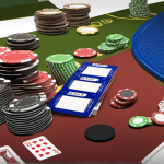 cff4a2c4-9fef-4eb2-82c5-ed3ea3685cf3-04