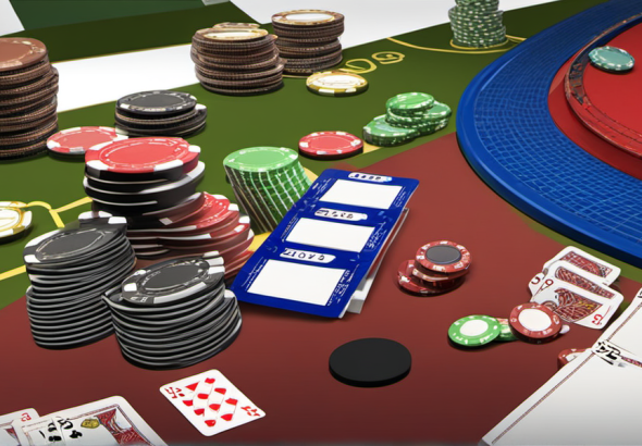 cff4a2c4-9fef-4eb2-82c5-ed3ea3685cf3-04