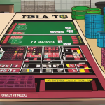 d5307e69-853a-4ac9-ad09-690827e51e9a-04