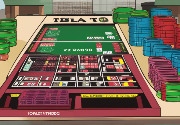 d5307e69-853a-4ac9-ad09-690827e51e9a-04