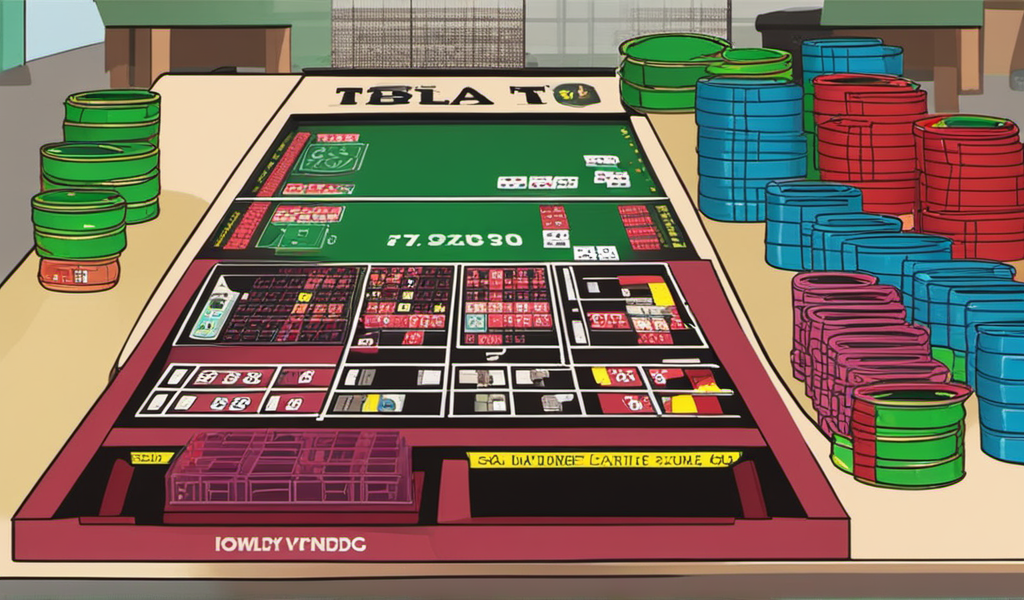 d5307e69-853a-4ac9-ad09-690827e51e9a-04